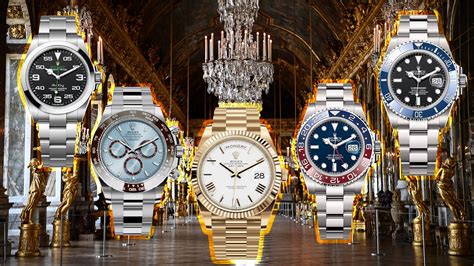 ' value of rolex watches|rolex watch value lookup.